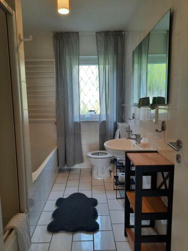 Apartamento Idyll