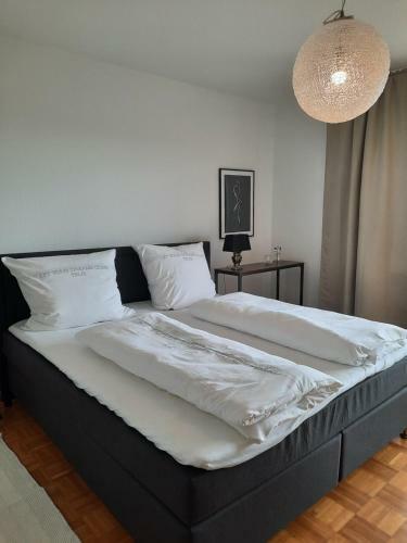 Apartamento Idyll