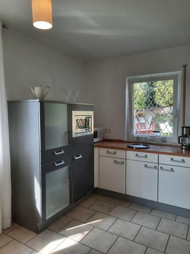 Apartamento Idyll