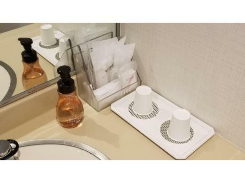 Onomichi Kokusai Hotel - Vacation Stay 87043v