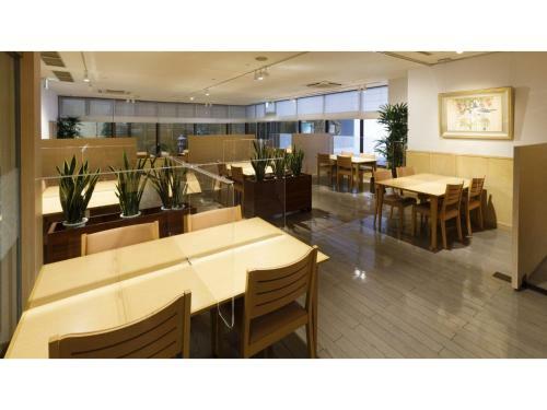 Onomichi Kokusai Hotel - Vacation Stay 87046v