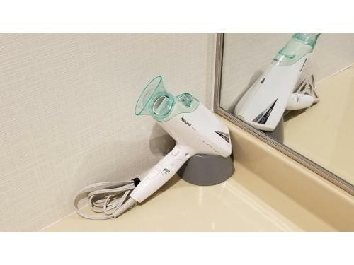 Onomichi Kokusai Hotel - Vacation Stay 87046v