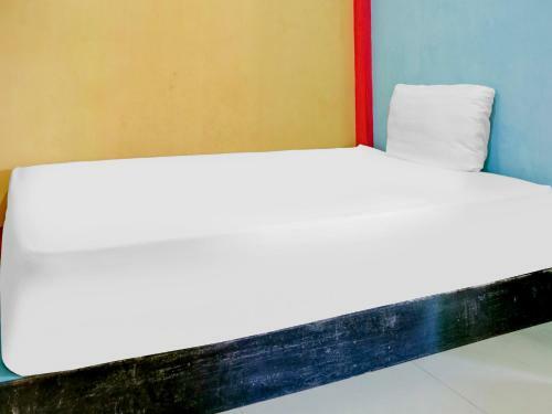 Hotel Oyo 90491 Durian Homestay