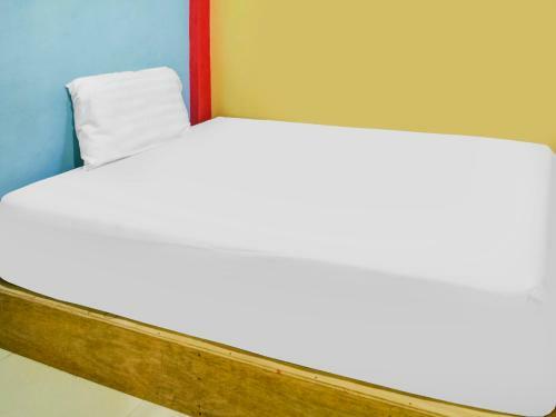 Hotel Oyo 90491 Durian Homestay