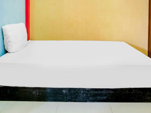 Hotel Oyo 90491 Durian Homestay