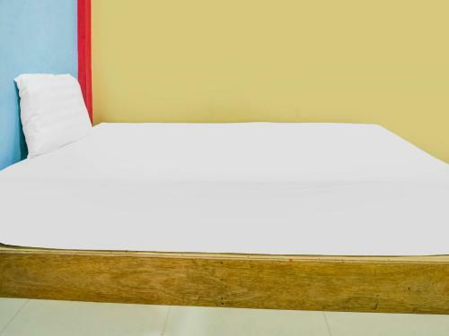 Hotel Oyo 90491 Durian Homestay