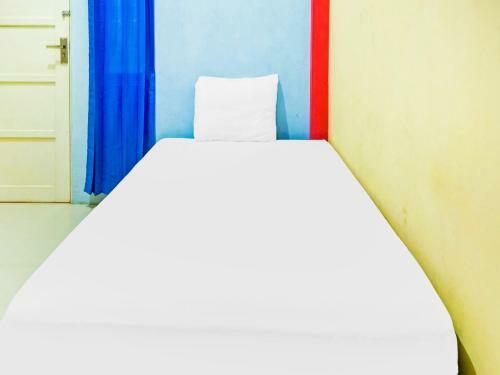 Hotel Oyo 90491 Durian Homestay