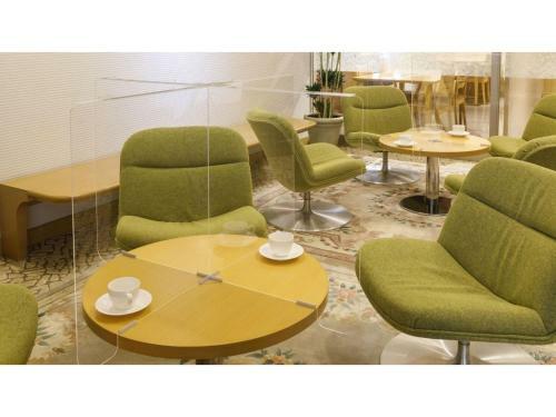 Onomichi Kokusai Hotel - Vacation Stay 87044v