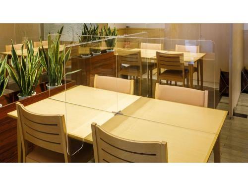 Onomichi Kokusai Hotel - Vacation Stay 87044v