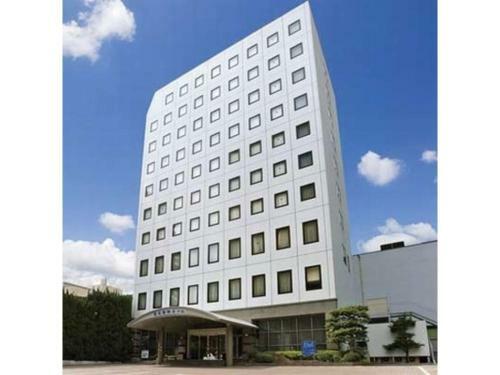Onomichi Kokusai Hotel - Vacation Stay 87044v