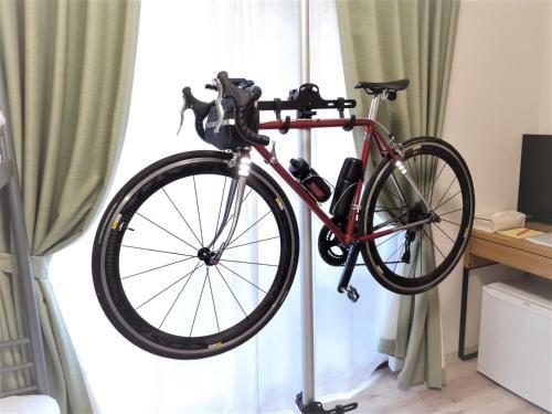 Apartamento Onomichi Hostel Yutori - Vacation Stay 48421v