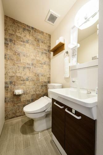 Apartamento Onomichi Hostel Yutori - Vacation Stay 48421v