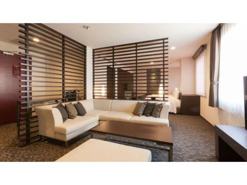Onomichi Kokusai Hotel - Vacation Stay 87047v