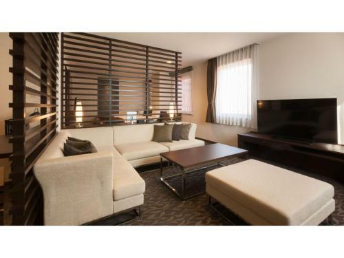 Onomichi Kokusai Hotel - Vacation Stay 87047v