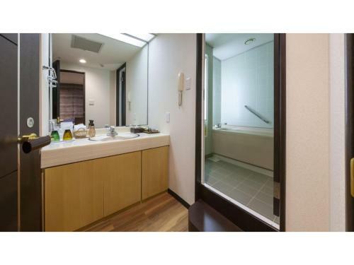 Onomichi Kokusai Hotel - Vacation Stay 87047v