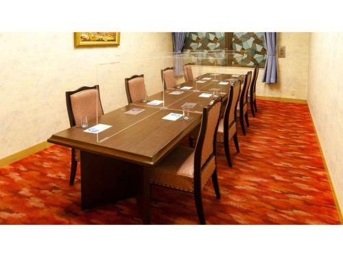 Onomichi Kokusai Hotel - Vacation Stay 87041v