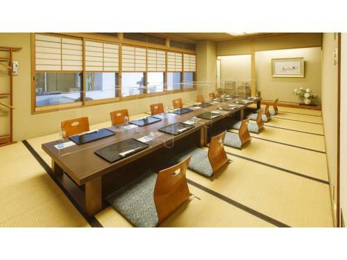 Onomichi Kokusai Hotel - Vacation Stay 87041v