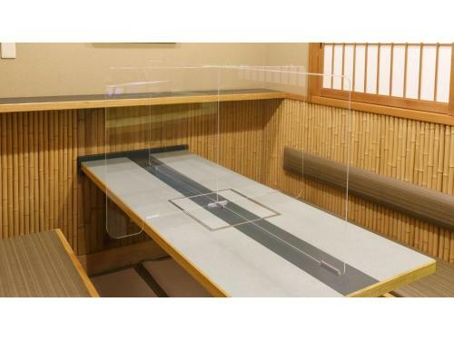 Onomichi Kokusai Hotel - Vacation Stay 87041v