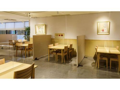Onomichi Kokusai Hotel - Vacation Stay 87041v
