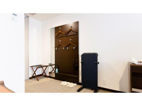 Onomichi Kokusai Hotel - Vacation Stay 87041v