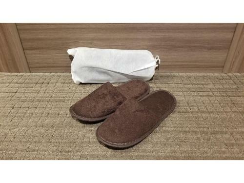 Onomichi Kokusai Hotel - Vacation Stay 87041v