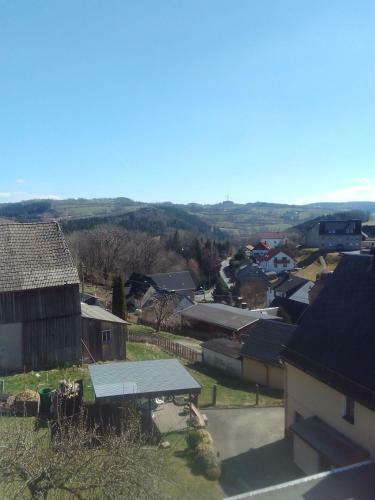 Apartamento Im Gr�nen