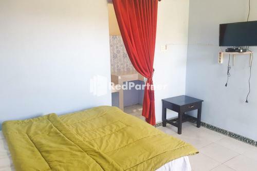 Hotel Puri Dewata Soe Redpartner
