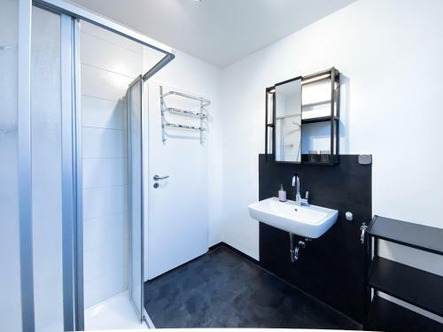 Apartment Mit Flair