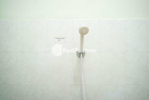 Hotel Grand Palem Redpartner