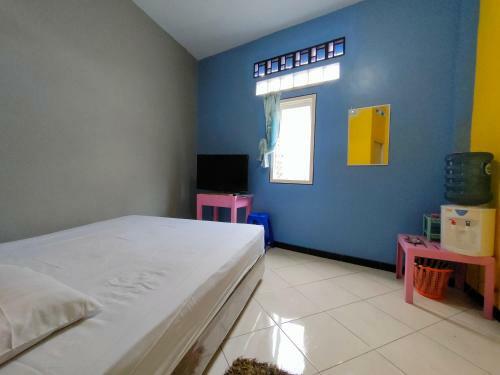 Hotel Blue Nineteen Redpartner