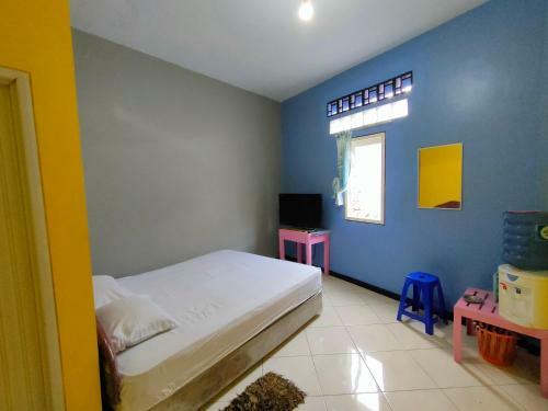 Hotel Blue Nineteen Redpartner