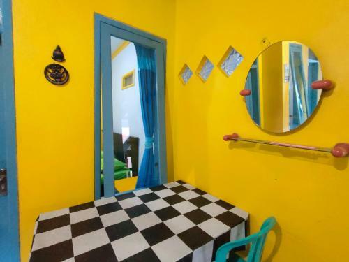 Hotel Blue Nineteen Redpartner
