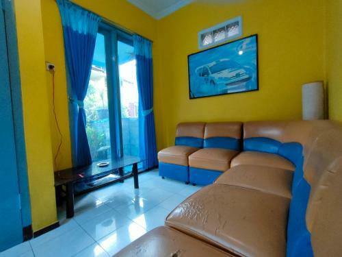 Hotel Blue Nineteen Redpartner