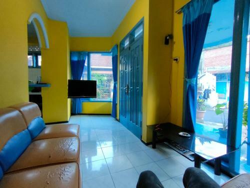 Hotel Blue Nineteen Redpartner