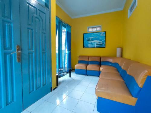 Hotel Blue Nineteen Redpartner