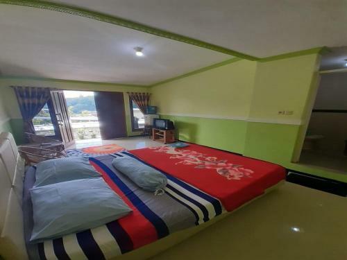 Villa Onny