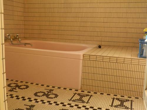 Hostal Guest House Sakai / Vacation Stay 22568