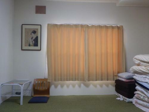 Hostal Guest House Sakai / Vacation Stay 22568