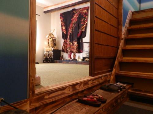 Hostal Guest House Sakai / Vacation Stay 22568