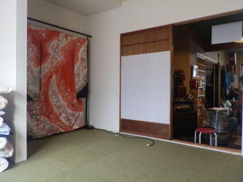 Hostal Guest House Sakai / Vacation Stay 22568