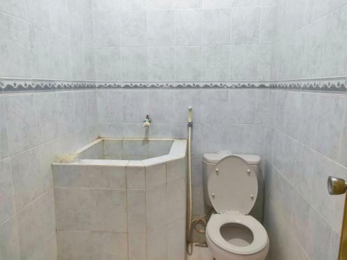 Hotel Spot On 91098 Desa Wisata Tanjung