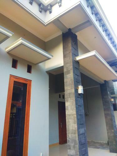 Kems Homestay By Fh Stay