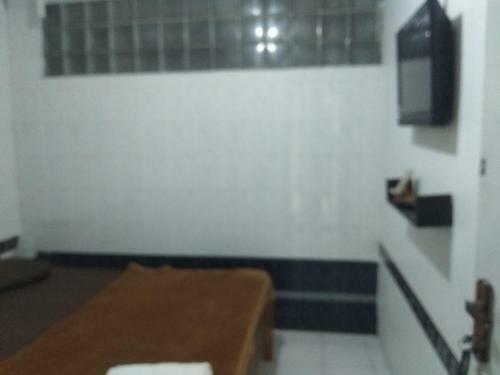 Hotel Oyo 90885 Villa Sairra Syariah