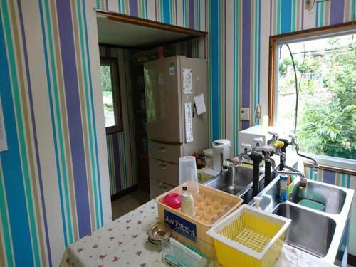 Hostal Kamihei-gun - House / Vacation Stay 80713