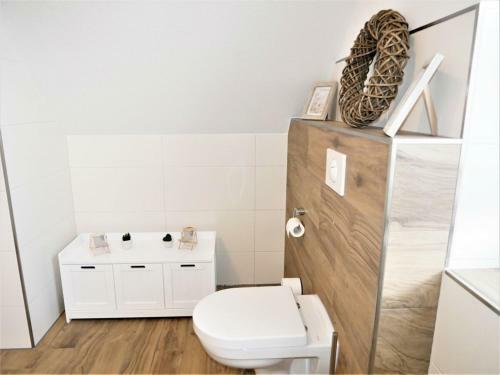 Ferienhaus Meertr�ume
