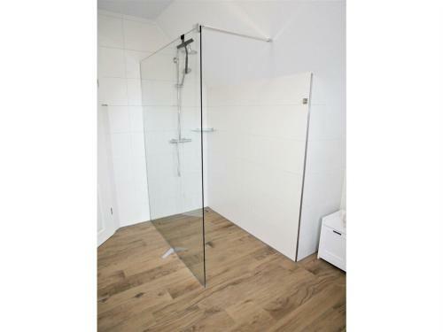 Ferienhaus Meertr�ume