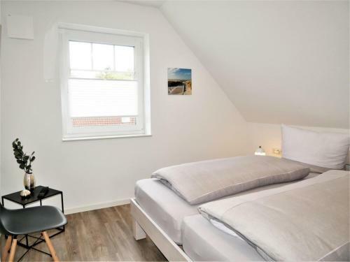 Ferienhaus Meertr�ume