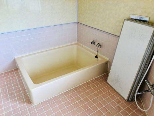 Hostal Kamihei-gun - House / Vacation Stay 80751