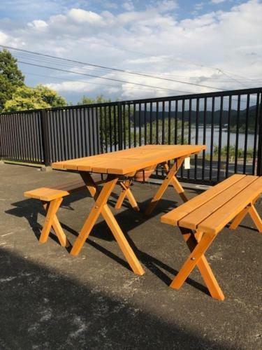 Hostal Kamihei-gun - House / Vacation Stay 80751
