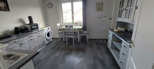 Apartamento Kiroom Willsbach